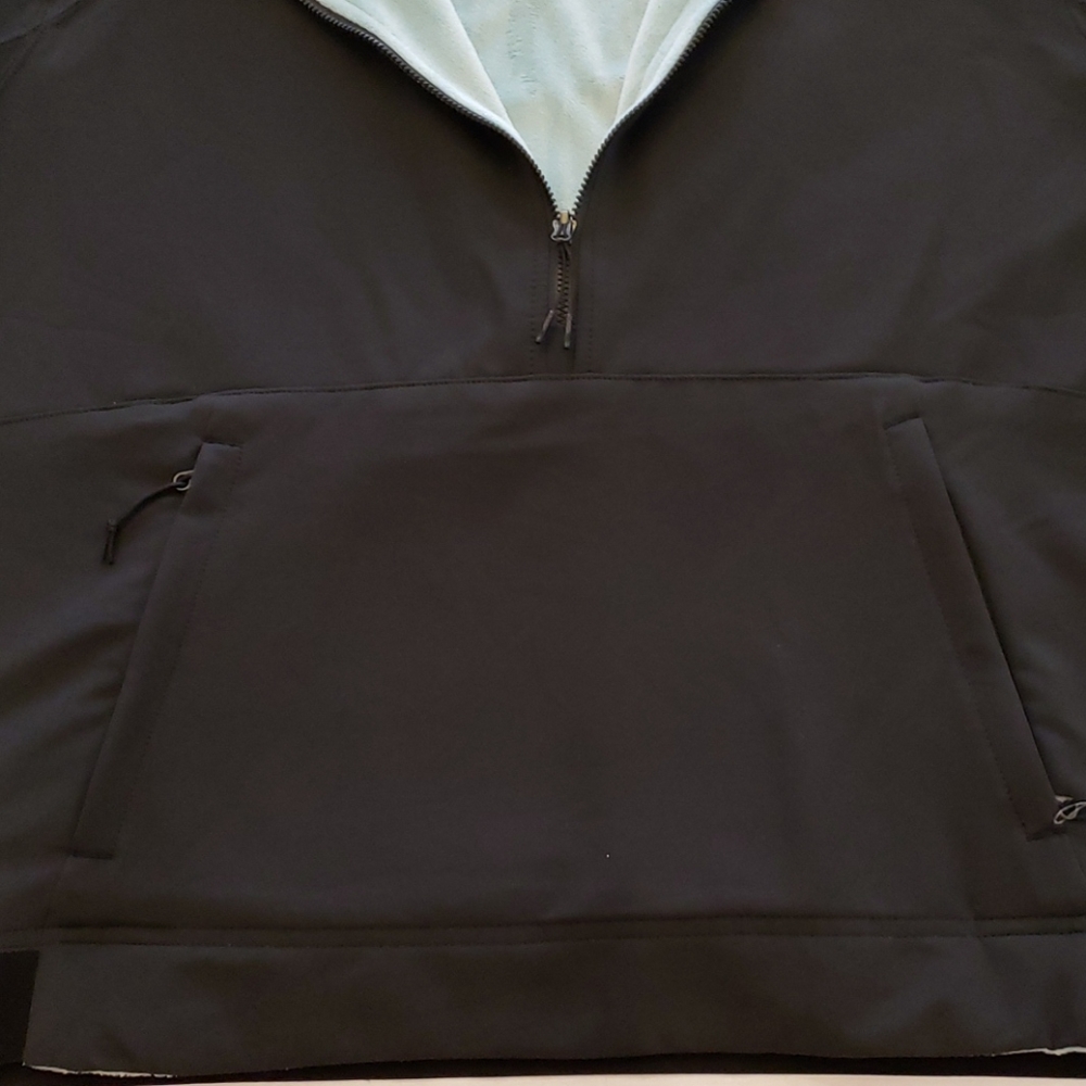The North Face Women's Shelbe Pullover. - Picture 7 of 10